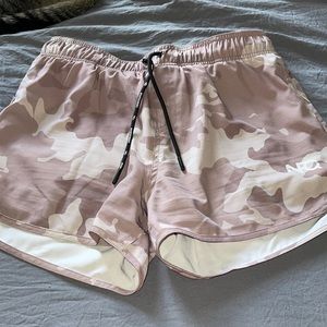 NFQ (NEVER FUCKING QUIT) brand  rose gold